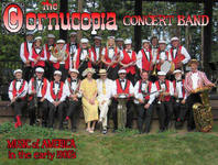 Cover group800x600
