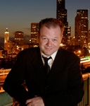 Duane goad