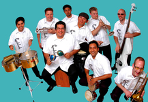 Cambalache 01