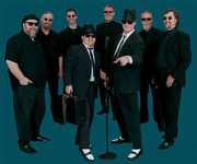 Newbluesbros 02