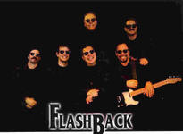 Flashback