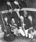 Swinglegacy 2