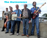 Harmatones