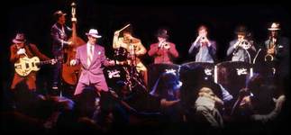 Swingkings