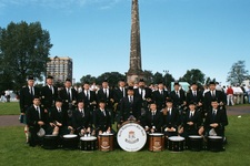 Keithhighlanders 01