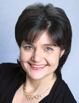 Sharon planer