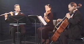 Animatotrio2
