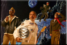 Mysticpilots