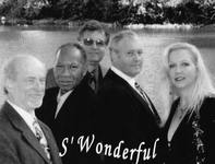 Swonderful1