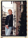 Alice stuart