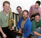 Promo photo small
