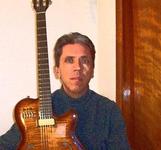 Bruce radtke