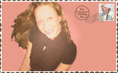 Epostcard500