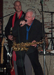 Kevin frazier