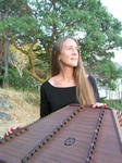 Ccdulcprofile114