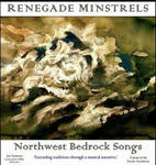 Renegade 20minstrels 01
