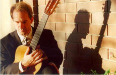 Mark bushbeck guitar 03