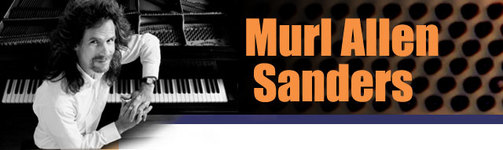 Masthead