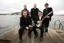 The bouchards 01