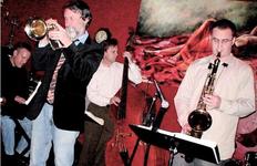 Jazzilla 01