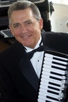 Peterdibono 01