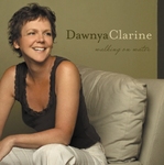 Dawnya clarine 02