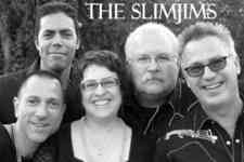 Slimjims 01