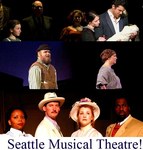 Seattlemusicaltheatre 01
