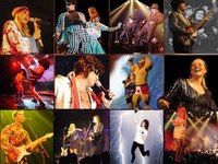 Time benders 01