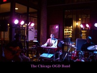 Chicago ogd