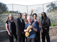 Speedybeersband