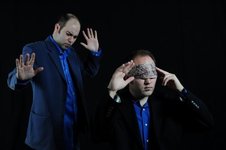Twobrothersonemind 01
