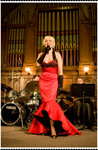 Lindalee rendezvous