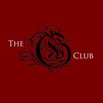 Gentlemansclub 01