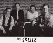 Splitz 01