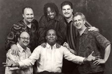Associates band 01