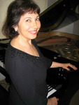 Piano brilliance 01