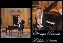 Kathie nicolet 01