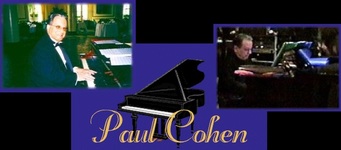 Paulcohen