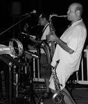 A list band 01