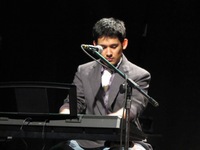 Ramiro 01