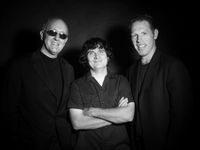 Samgrahamtrio 01