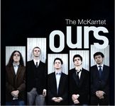 Mckarrtet