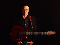 Kurt szul 06