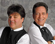 Mickarcherduelingpianos 01