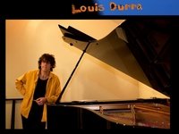 Louis durra 01
