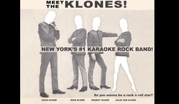 Klones 01