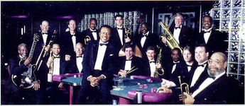 Jimmcconnellbigband