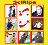 Sciripa 01