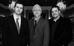 Goldengatejazztrio 01